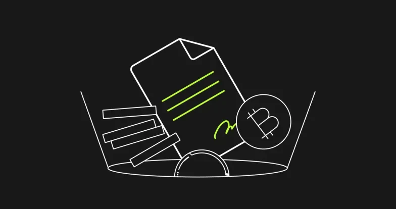 风险控制管理